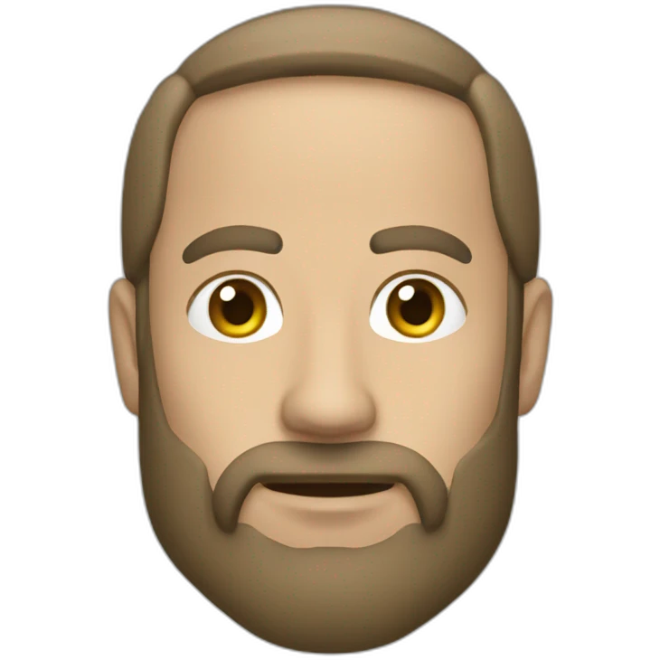 monetario emoji