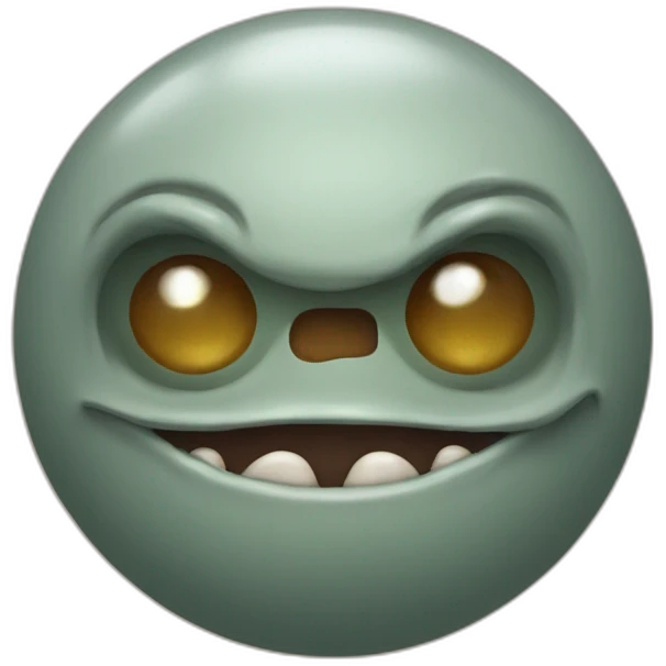 uroboros emoji