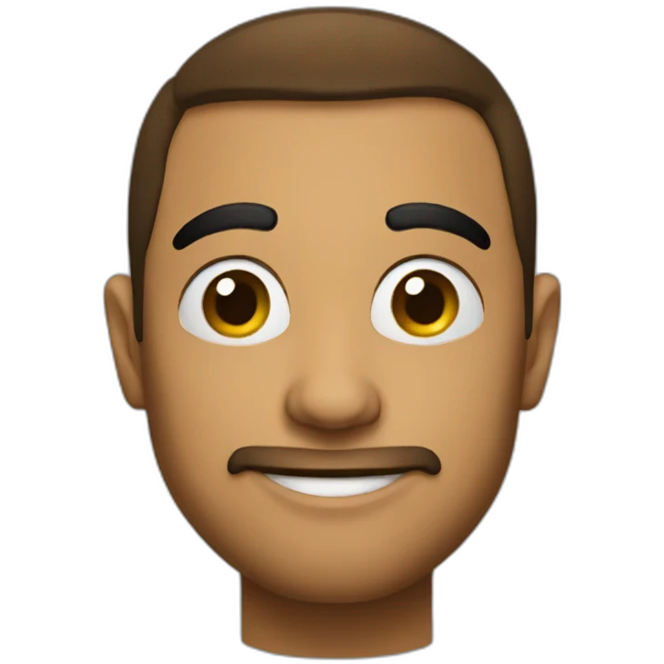 Ti emoji