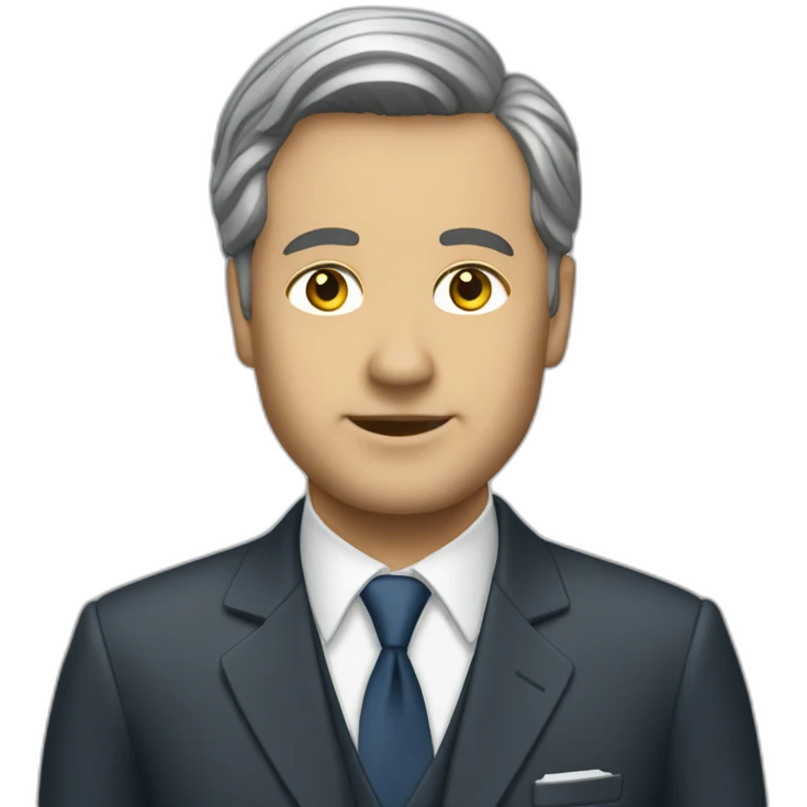 credit suisse emoji