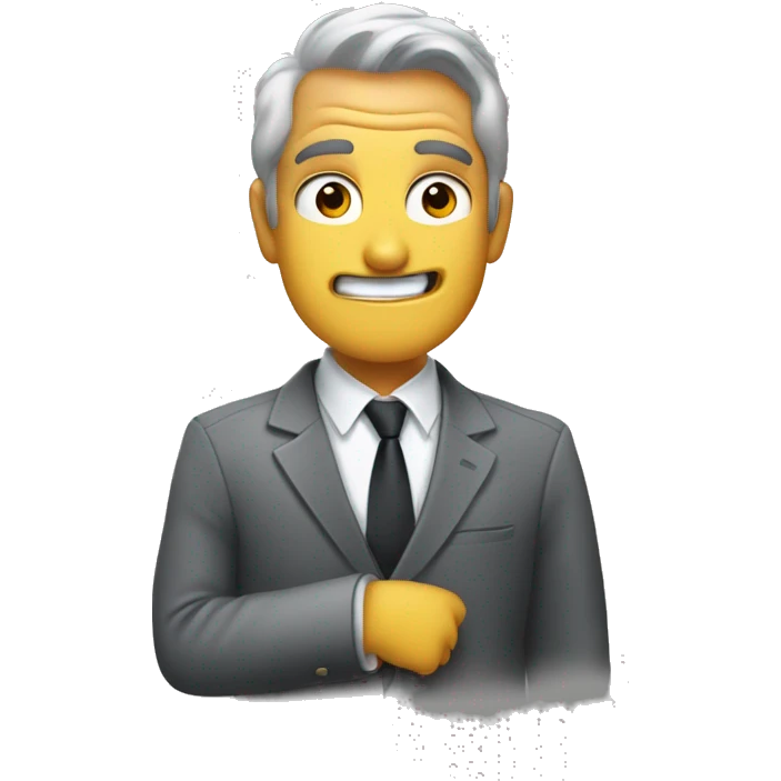 dyson dammsugare emoji