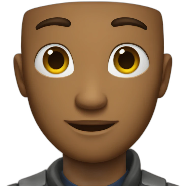 lw emoji