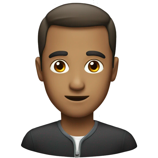 iPad emoji