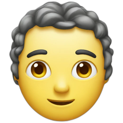 code emoji