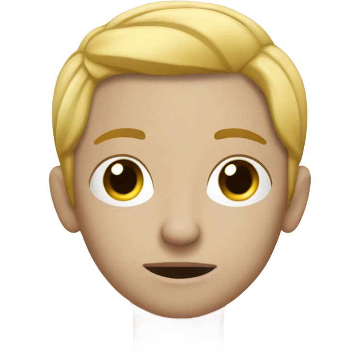 A dormir que es tarde emoji
