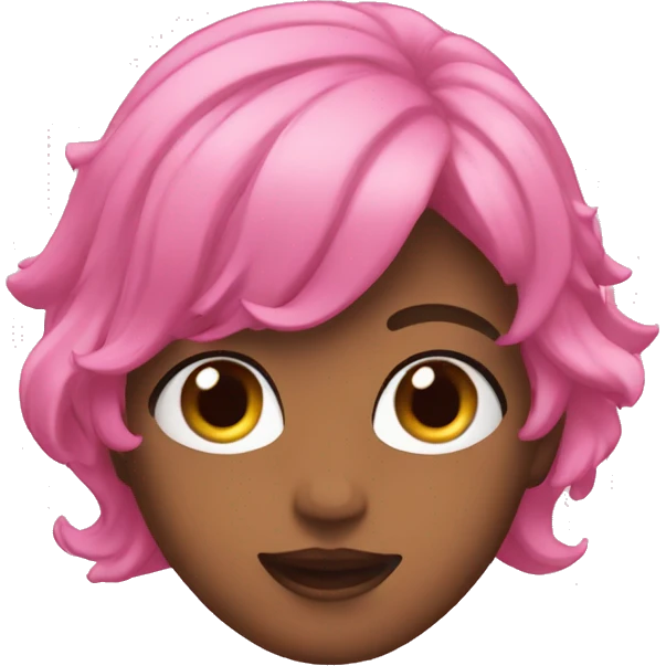 Jisso blacpink  emoji