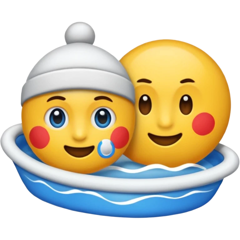 Хонда Интегра машина emoji