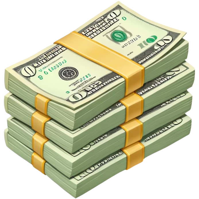 exchange money emoji