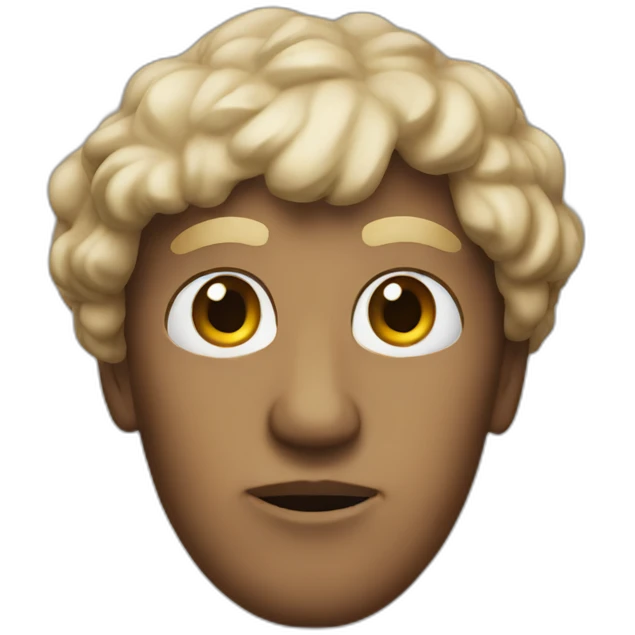 chokbar emoji