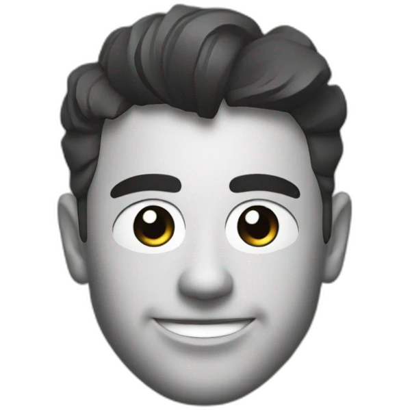 Stade toulousain logo emoji
