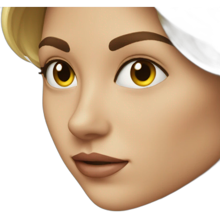 natalia-chueca emoji