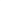 background for a YouTube video with vibrant gradient colors, abstract shapes, play button in center emoji