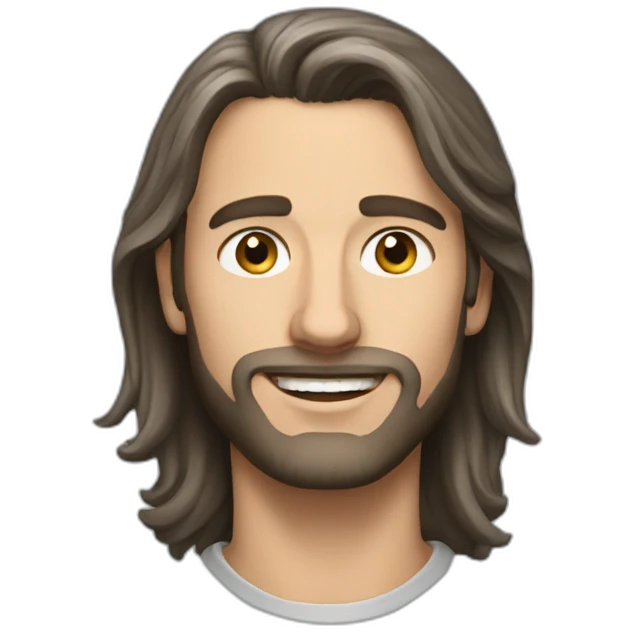 dan abramov emoji