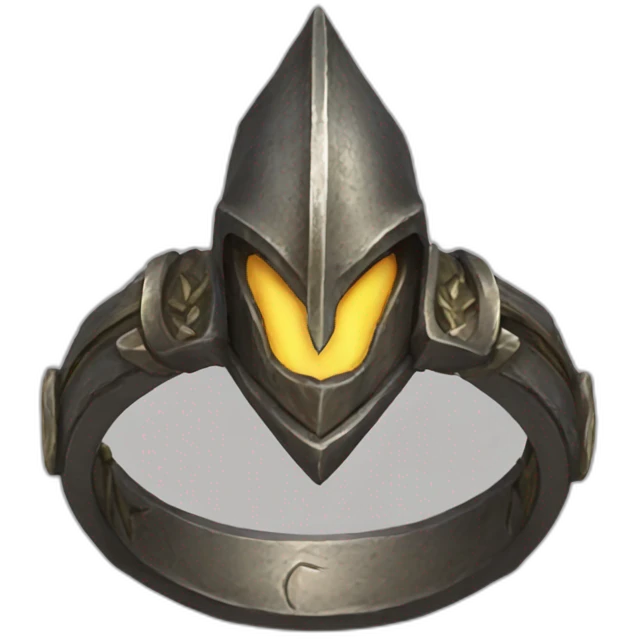 Elden Ring emoji