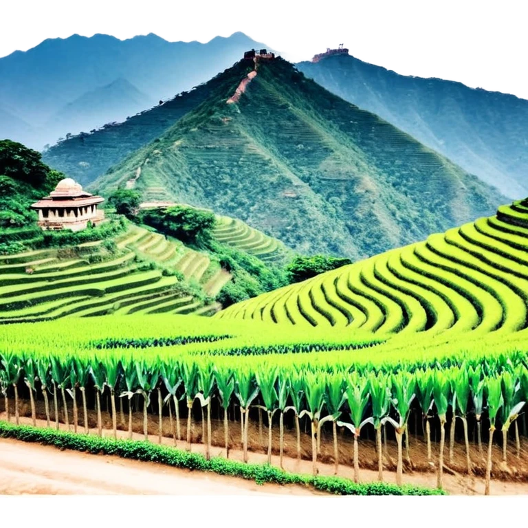 “एक छोटा, बेहद क्यूट लेकिन उदास दिखने वाला पपी, बड़ी गोल और नम आँखें, झुके हुए कान, हल्का बिखरा हुआ भूरे-सुनहरे रंग का फर। फटे-पुराने, गंदे टी-शर्ट और ढीली निकर पहने हुए। शरीर छोटा, कमजोर और मासूम अभिव्यक्ति के साथ धीरे-धीरे चलता हुआ। चेहरा बहुत इमोशनल, उदास और बेबस-सा।” emoji