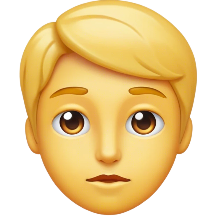 Lipp emoji