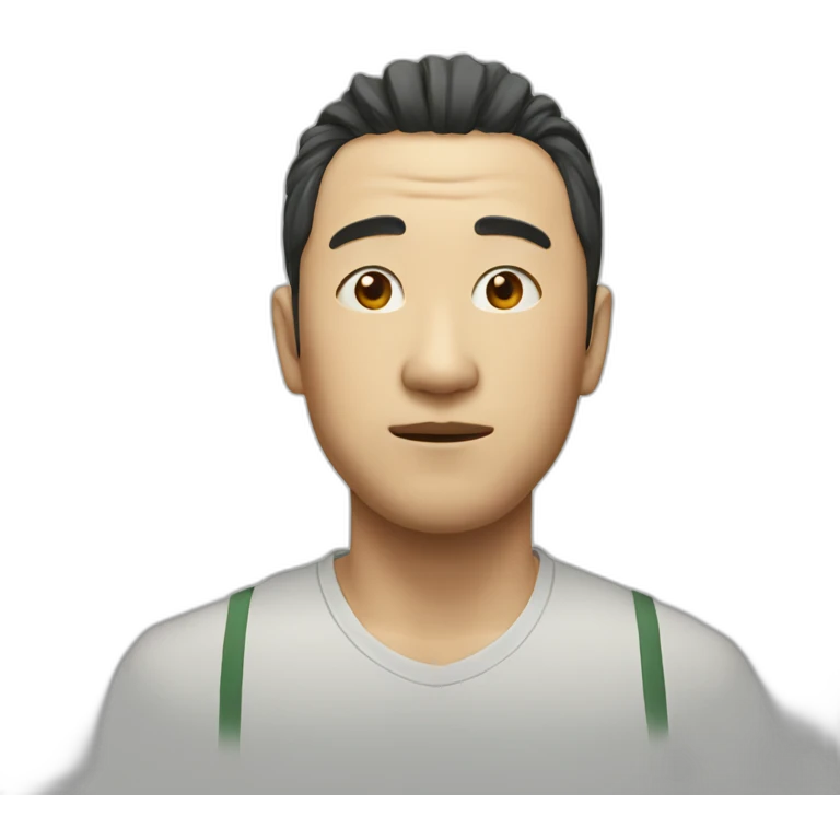 王俊凯 emoji