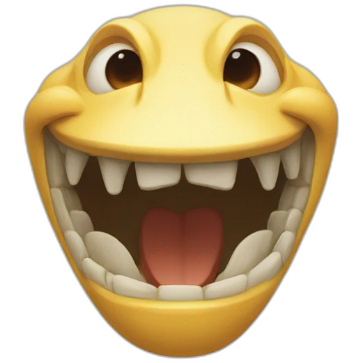 熱帯魚 emoji