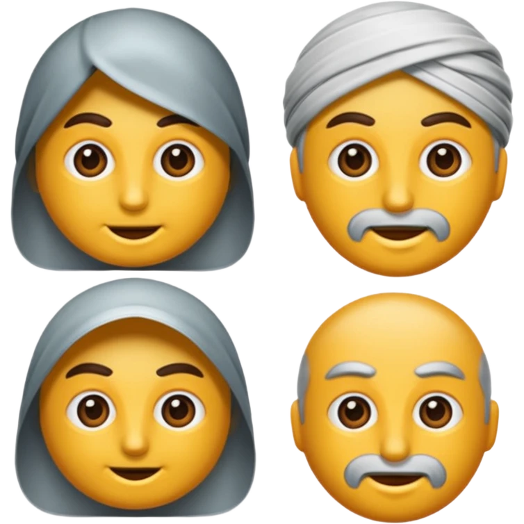 asansör gerçekçi emoji