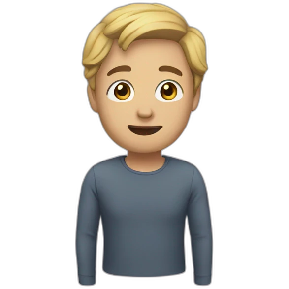 vIDEO emoji