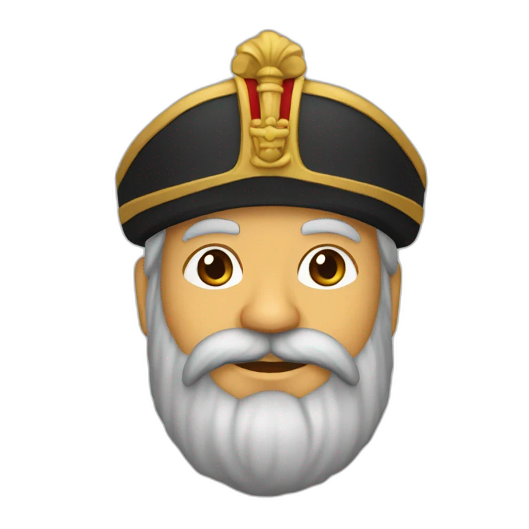 vasco da gama emoji
