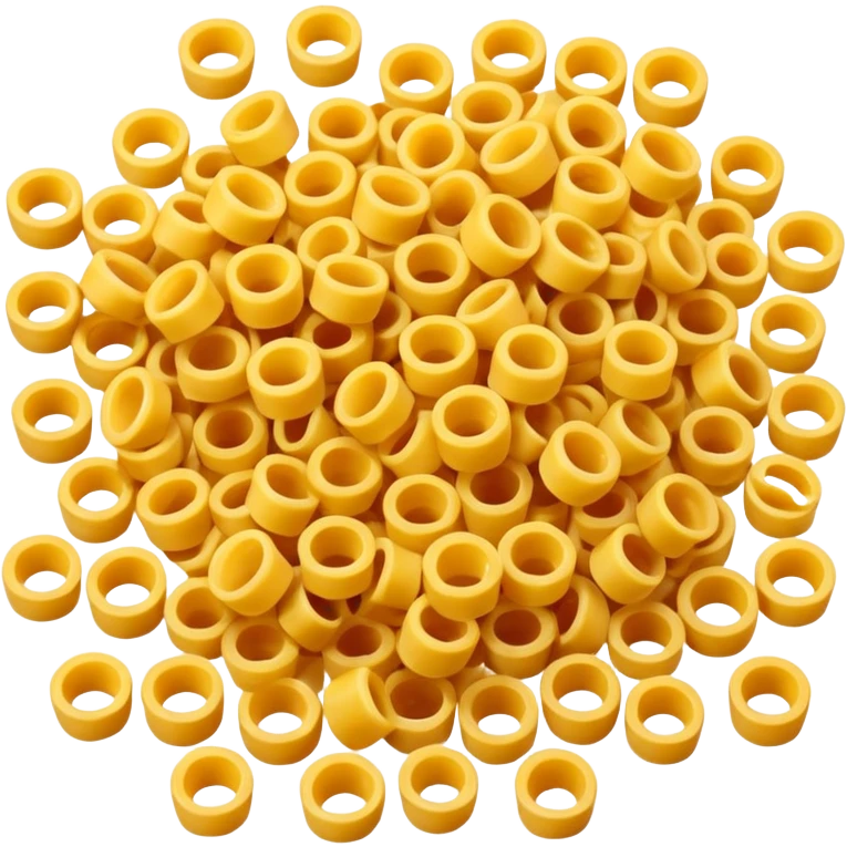 macarrão emoji