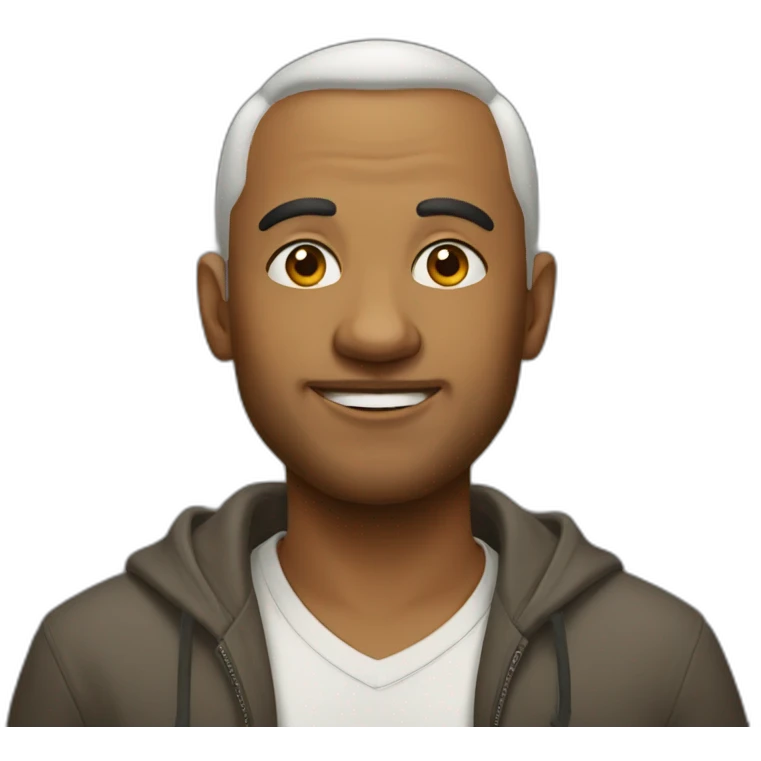 Belligham emoji