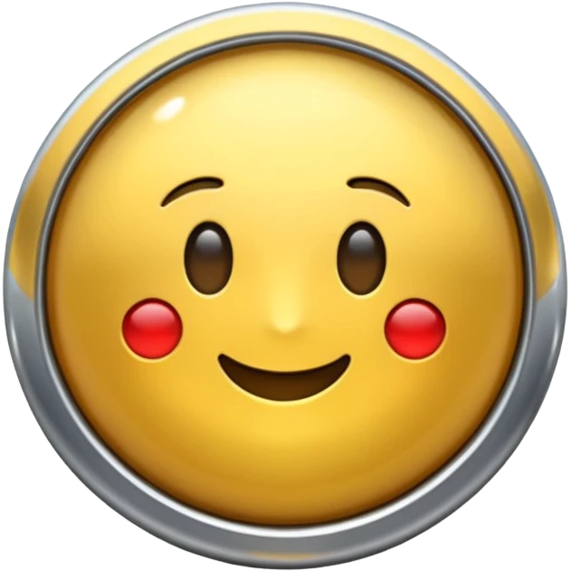 download button emoji