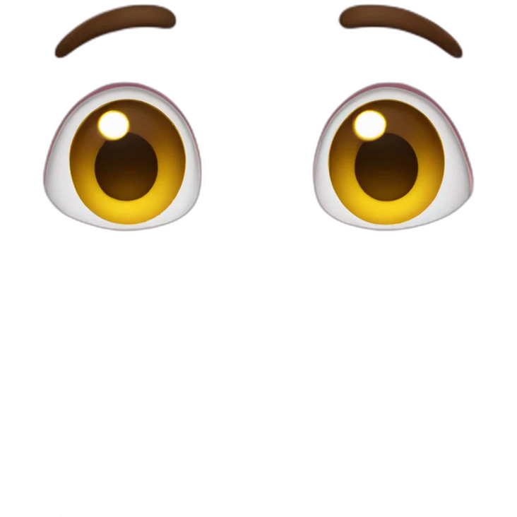 ありがとう emoji