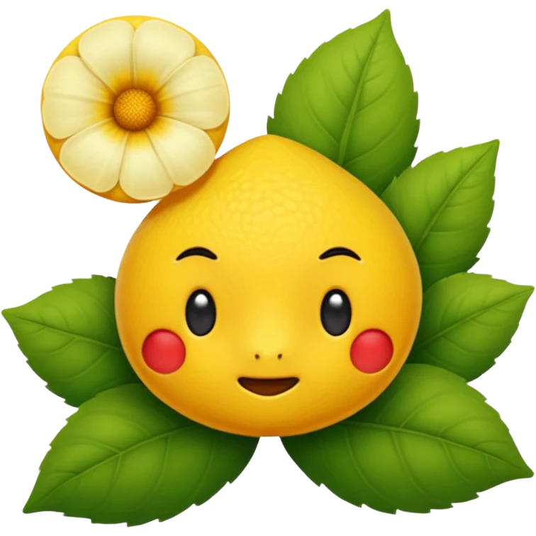 Nude girl suck a men’s pussy they both r nude erotic  emoji