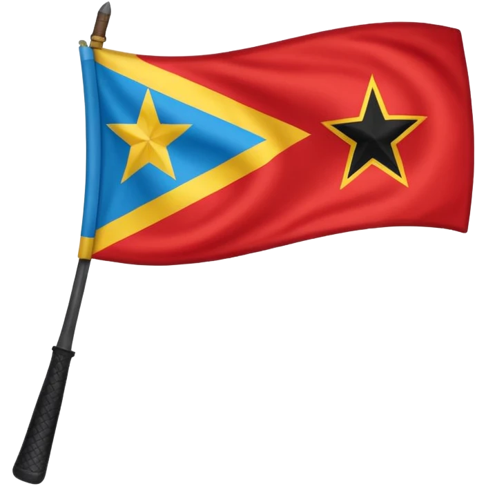 🇦🇴🇨🇩 emoji