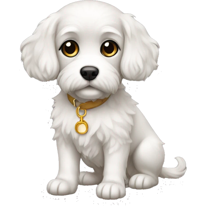 cavashon full body emoji