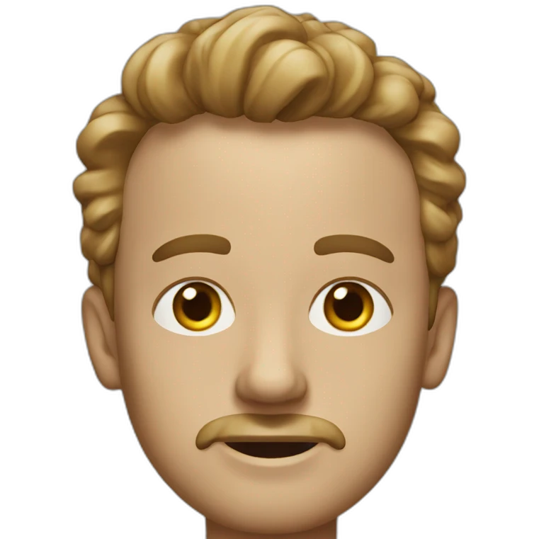 sam bankman fried emoji