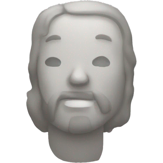 Ladron emoji