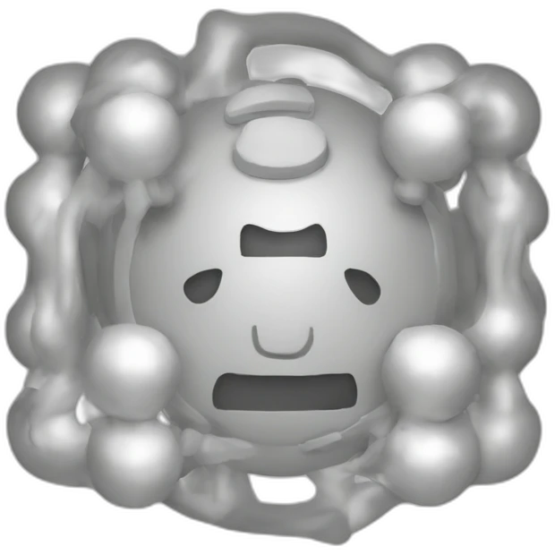 neutronium emoji