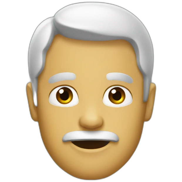 random emoji