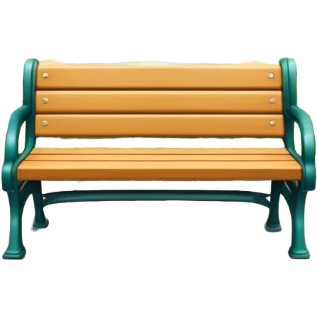 This simple, everyday scene visually captures passive exercise, nature’s impact, and mindfulness—all backed by science. emoji