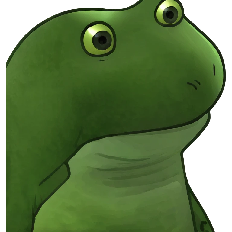 Stitch  emoji