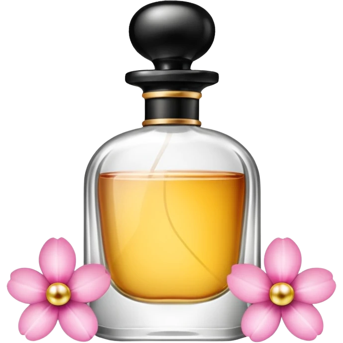 perfume emoji