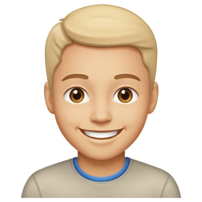 ▌▁ ▁ ▌෴𝖐𝖏𝕷𝕷 𝐲𝐨𝐔 emoji