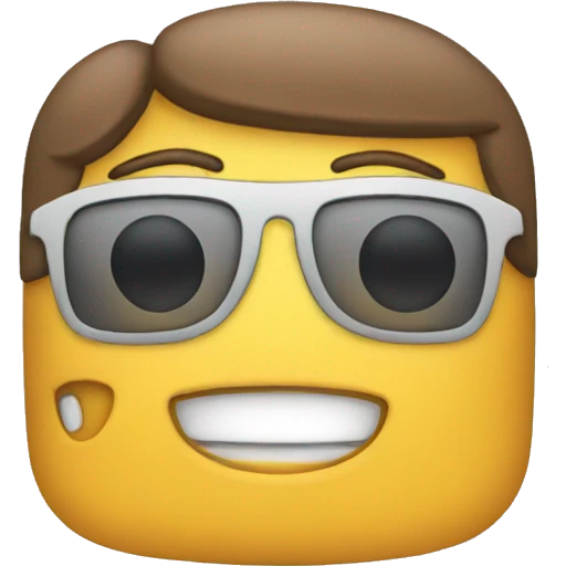 mobile app emoji