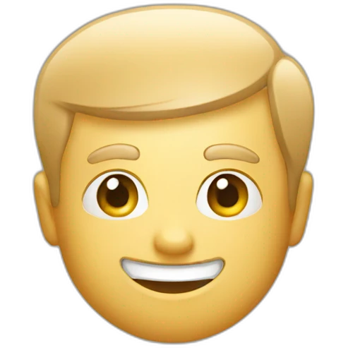 shopify-logo emoji