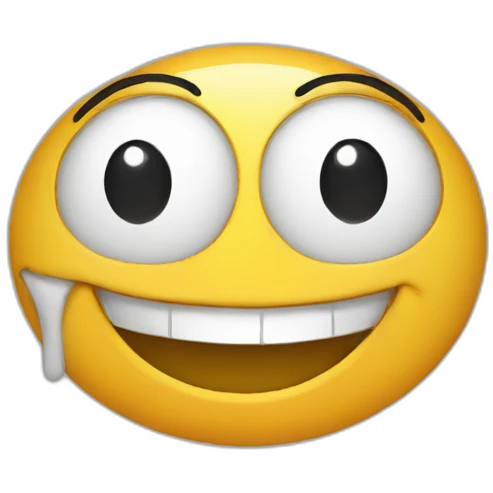 smile emoji