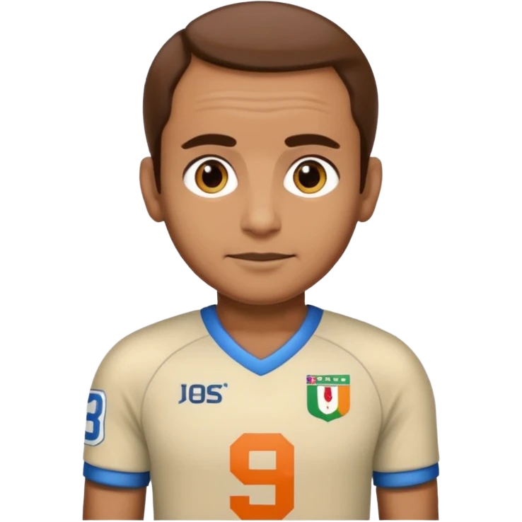 Shivraj name jersey  emoji
