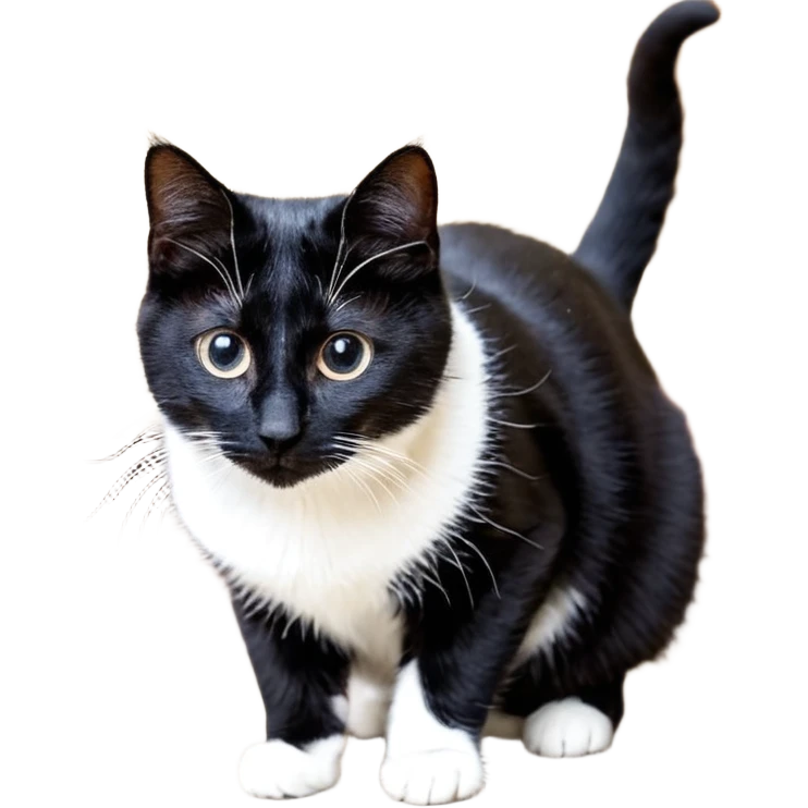 Изврашенец фоткаюшии девушку под юбкои emoji