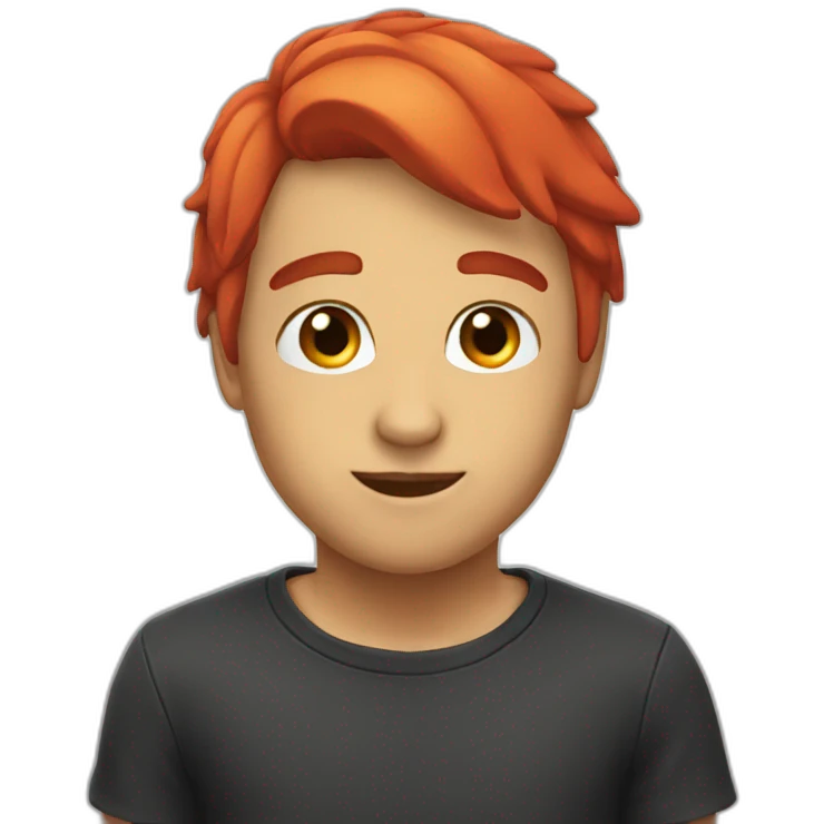 Coeur emoji