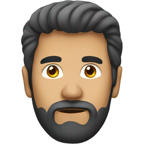 Matka emoji