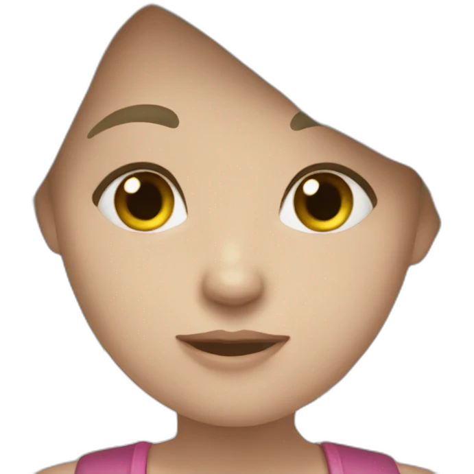 anya emoji