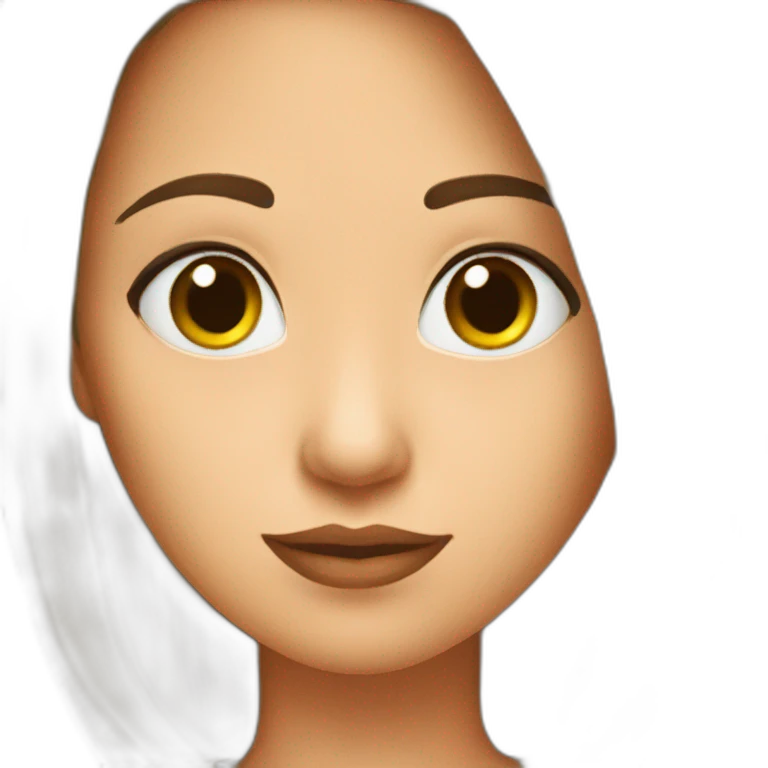 Karis emoji