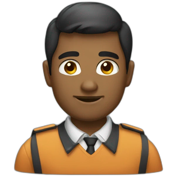 eduardozolet emoji